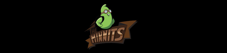 minnites